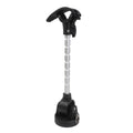 Motor Shaft Support Locking Strap for Boat Transportation (Non-Removable)
