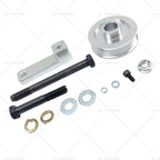 Alternator Mount Kit for Nissan Skyline R32 R33 R34 (RB20 RB25 RB26)