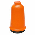 PTO Cap Assembly for Massey Ferguson (532888M1)