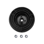 Front Suspension Strut Mount for Cadillac Chevrolet GMC Sierra 1500 (2007–2013)