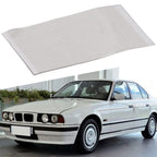 Flat Wire Repair Tool for BMW E34 Dashboard LCD Ribbon Cable (1988–1996)