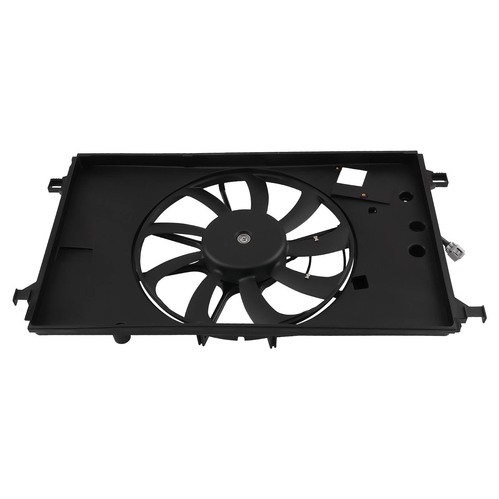 Cooling Fan for Toyota Corolla (2022–2024)
