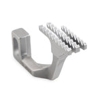 Differential Feed Dog #119-49906 for Juki Mo-3614 Mo-691 Mo-6714 Mo-3914