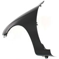 Fender for Kia Spectra (2002–2004) Front Driver and Passenger Side