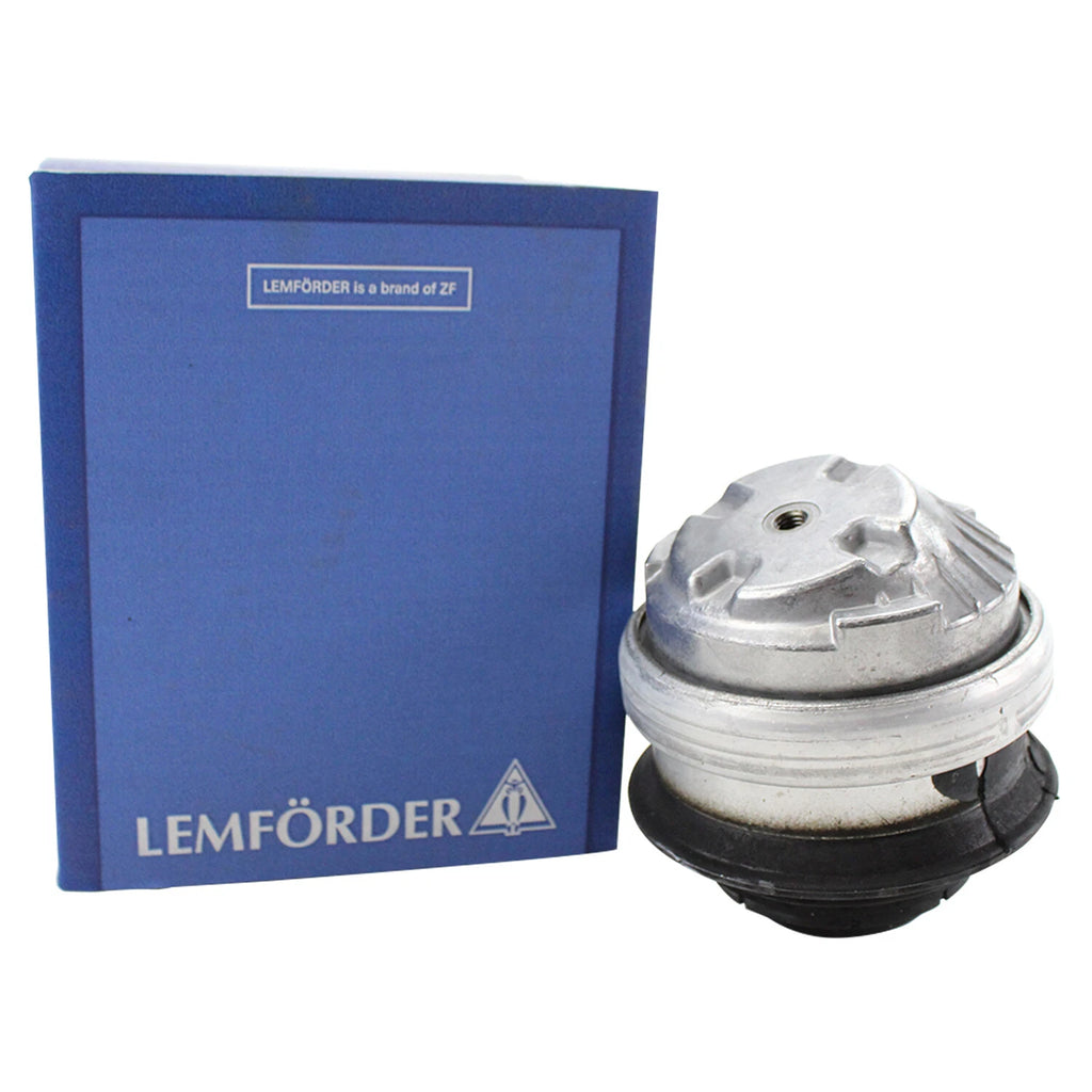 Lemfoerder Engine Mount 2975601 for Mercedes W211 R230 (2003–2009)