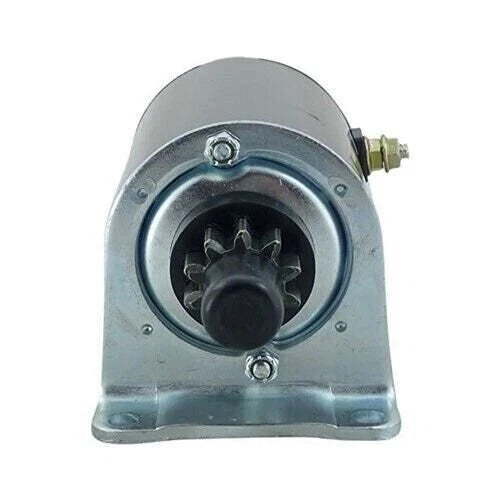 Starter for Kawasaki FH661V