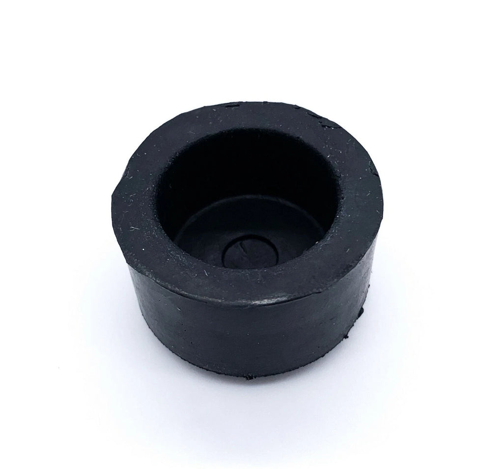 Headlight Dimmer Switch Cover Rubber for 1964-1973 Ford Mustang