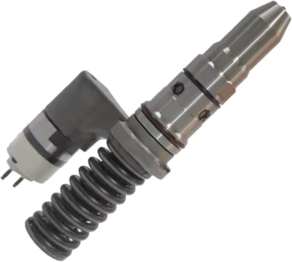 Fuel Injector 392-0206 for Caterpillar CAT 3508B 3512B 992G (1990–2000)