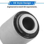 Rear Arm Bushing for Lexus LX450 FZJ80 (1995-1998)