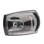 5X LED Cab Marker Roof Running Light for Ford F250 F350 (2017–2019)