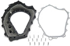 Custom Clutch Cover for Honda CBR 1000RR (2004–2007) / CB 1000RR (2008–2015)