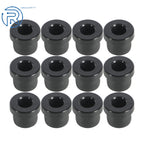 Leaf Spring Bushing Set for Club Car DS & Precedent