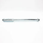 15mm 260mm Wheel Axle + 3 Spacers for 250cc Pit Pro Trail Dirt Bike