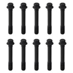 Cylinder Head Hardware Kit for Chevrolet Astro Blazer C10 (1985–2005)