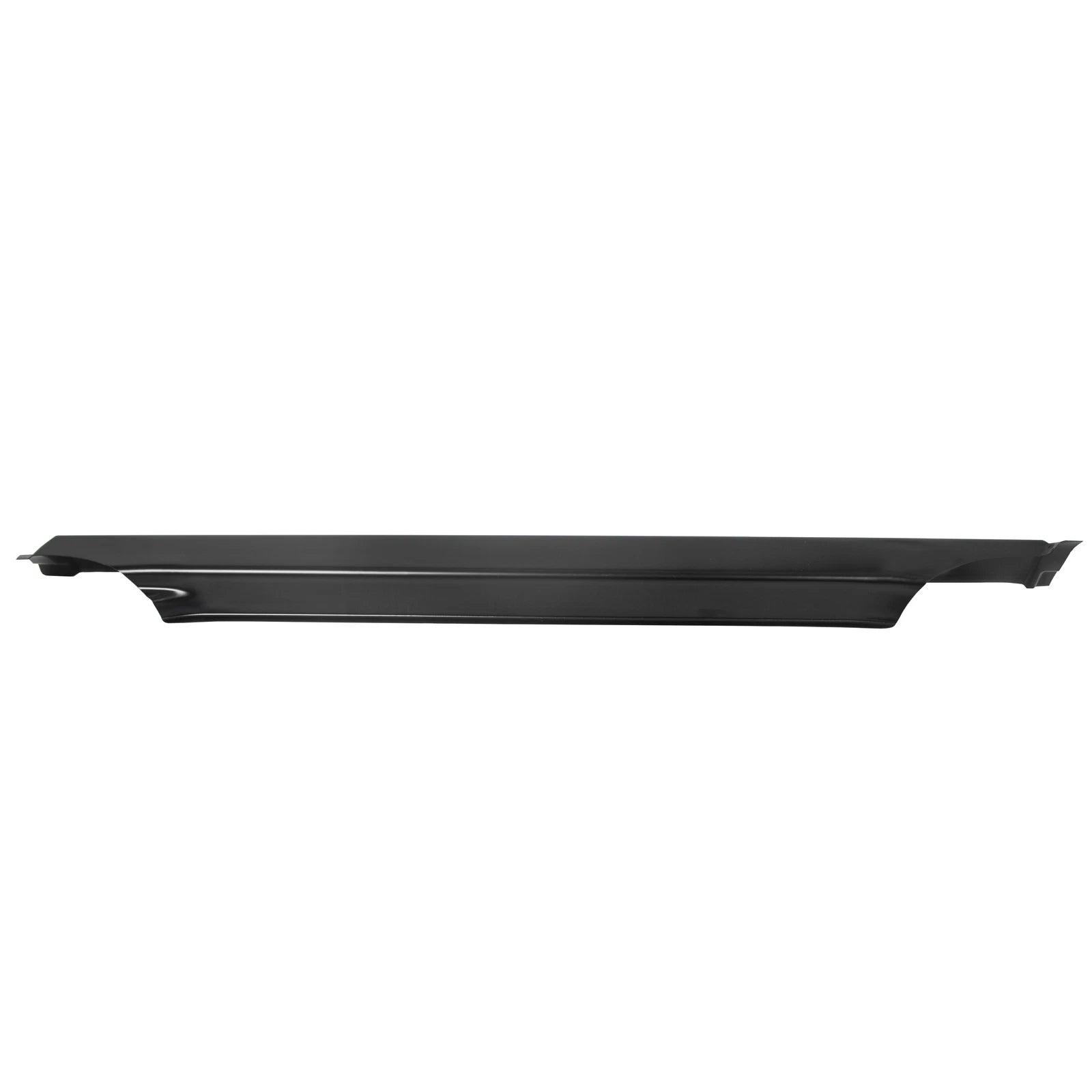 Rocker Panels & Cab Corner Kit for Chevy GMC C/K Extended Cab (1996–1999)