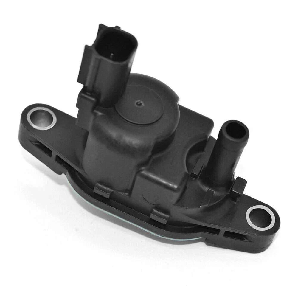 Vapor Canister Purge Solenoid Valve for Honda Fit, Civic (2006-2015)