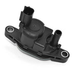 Vapor Canister Purge Solenoid Valve for Honda Fit, Civic (2006-2015)
