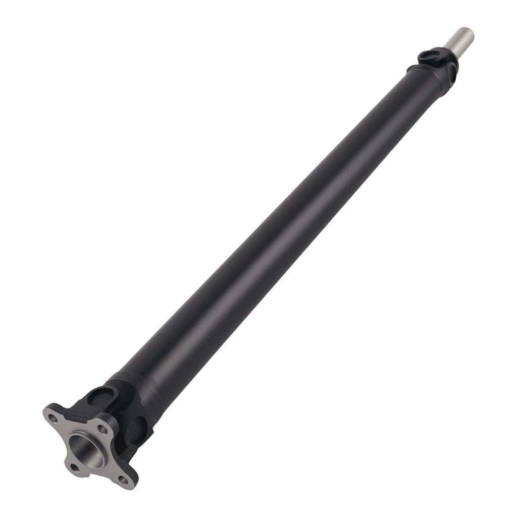 41.18" Rear Driveshaft Prop Shaft for Mazda Miata 1.6L (1990–1993) 936-250