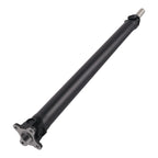 41.18" Rear Driveshaft Prop Shaft for Mazda Miata 1.6L (1990–1993) 936-250