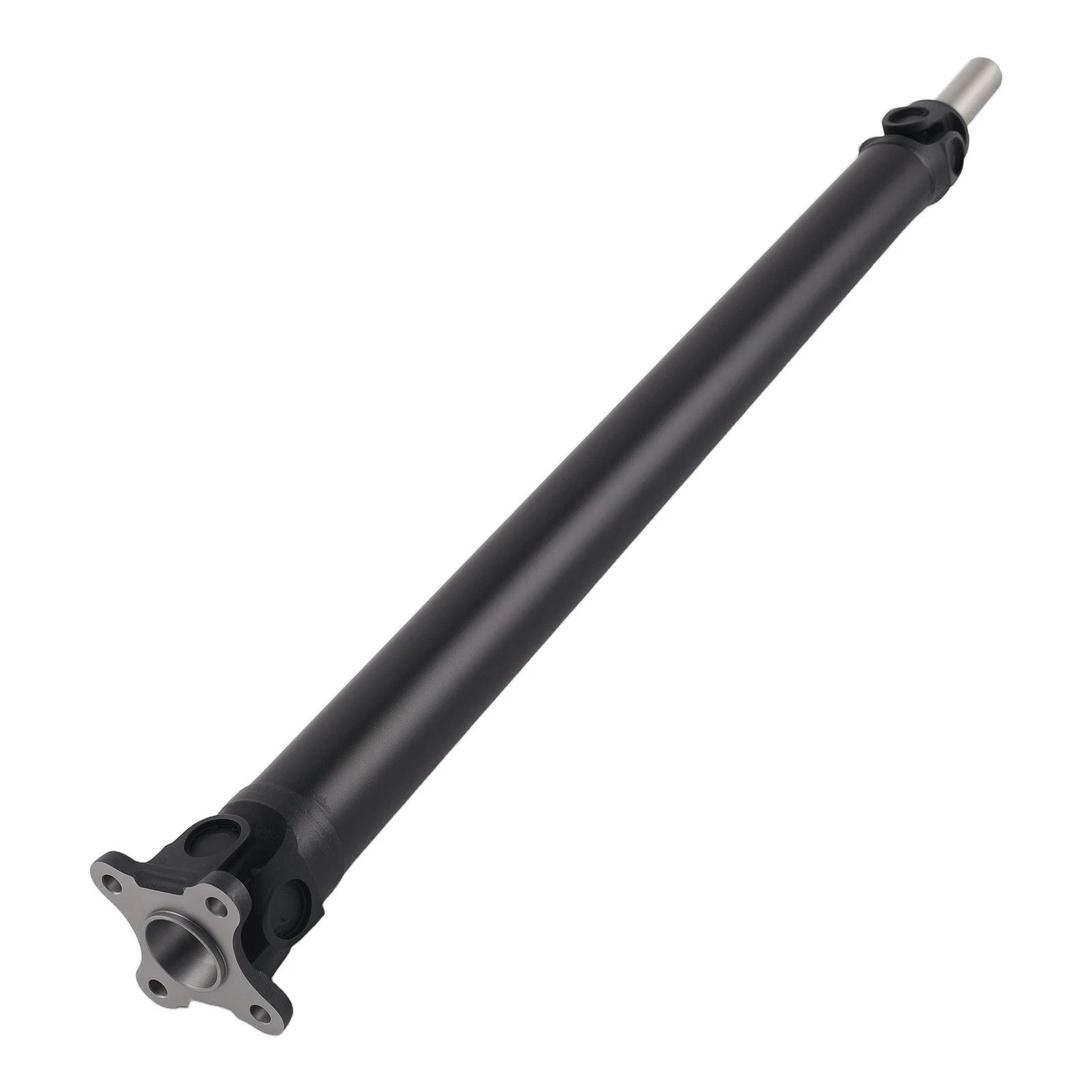 41.18" Rear Driveshaft Prop Shaft for Mazda Miata 1.6L (1990–1993) 936-250