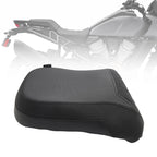 Rear Passenger Seat Pillion for Pan America 1250 (2021–2023) Flat Black