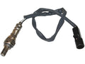 Oxygen Sensor for Mazda Tribute (2001–2004) JV946YV OE Replacement