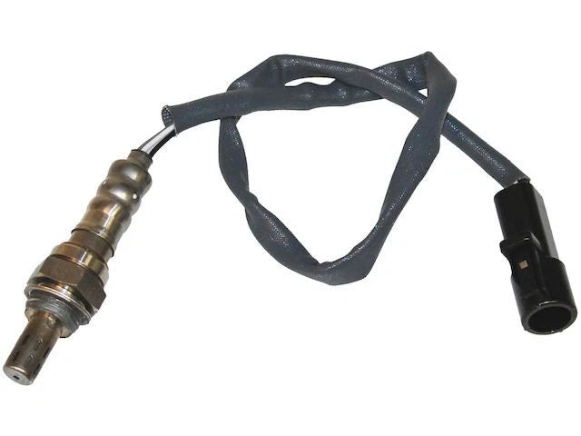 Oxygen Sensor for Mazda Tribute (2001–2004) JV946YV OE Replacement