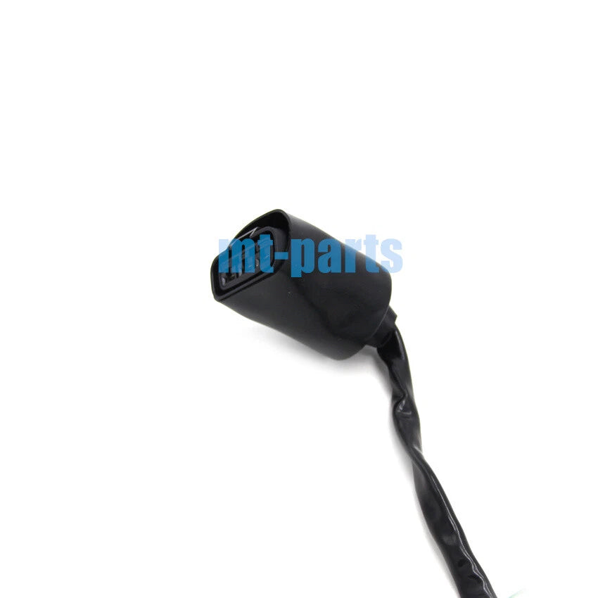 Stator for Yamaha XV1700AT Road Star Silverado (2008–2010) 5PX-81410-10 5VN-81410-20