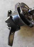Power Steering Pump Mitsubishi FUSO Canter Truck (1985-1993)