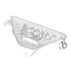 LED Front Turn Signal Light for Kawasaki Ninja 250 300 400 650 1000 ZX6R (2013–2023)