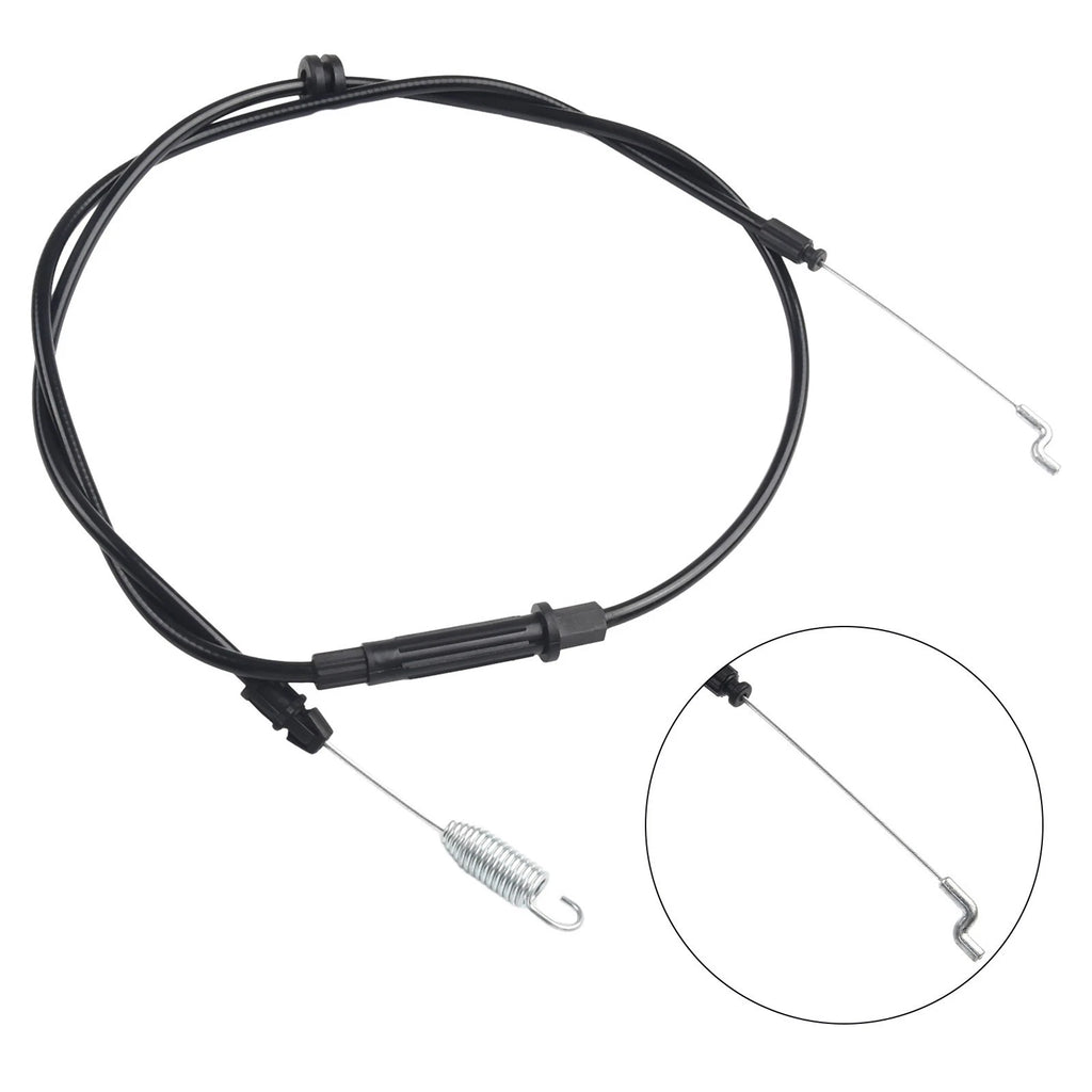 Clutch Drive Cable for Mountfield SP53H SP533 (381030051/0)