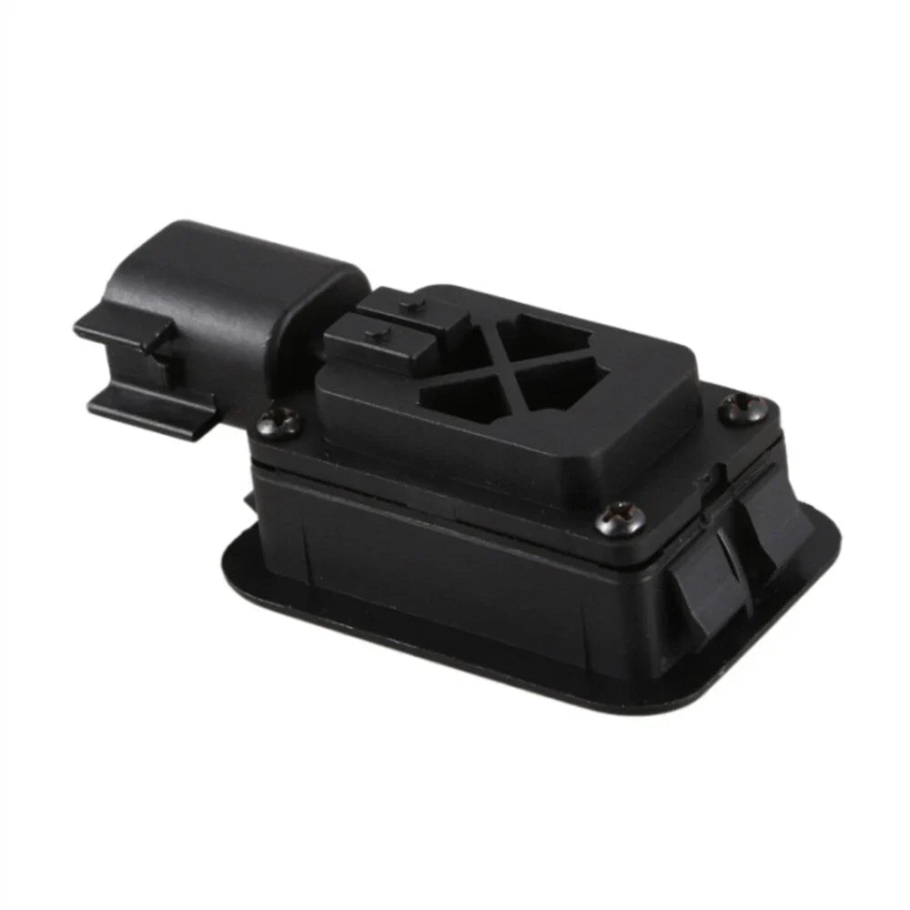 Tailgate Trunk Release Switch for Ford Lincoln Mercury (2001-2006)