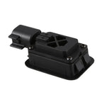 Tailgate Trunk Release Switch for Ford Lincoln Mercury (2001-2006)