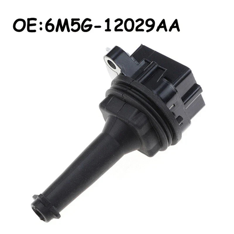 New Ignition Coil for Ford Focus ST, XR5, RS, Mondeo, Kuga (2006-2018)