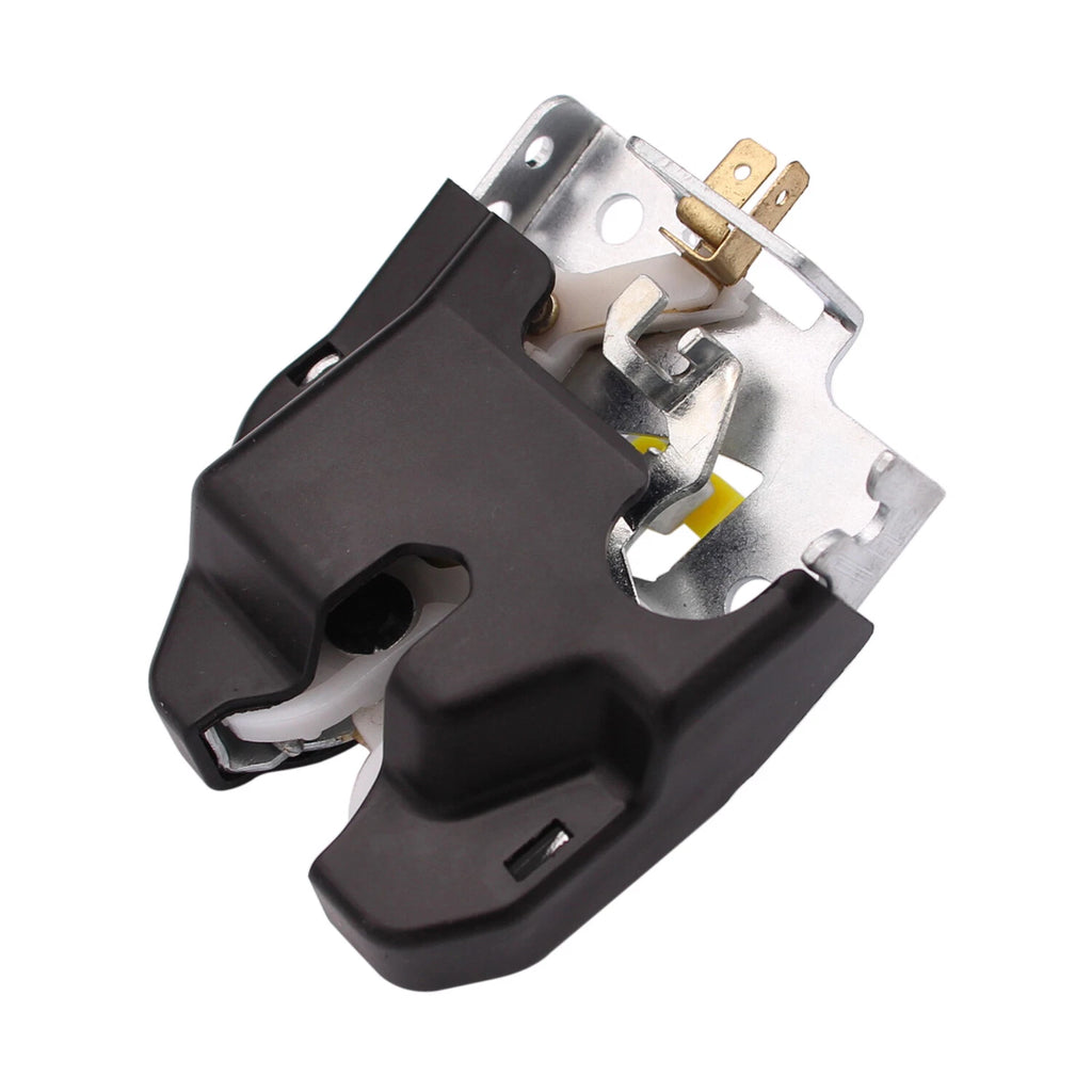 Trunk Latch Lock Lid for Honda Civic (2001–2005) 74851-S5A-013