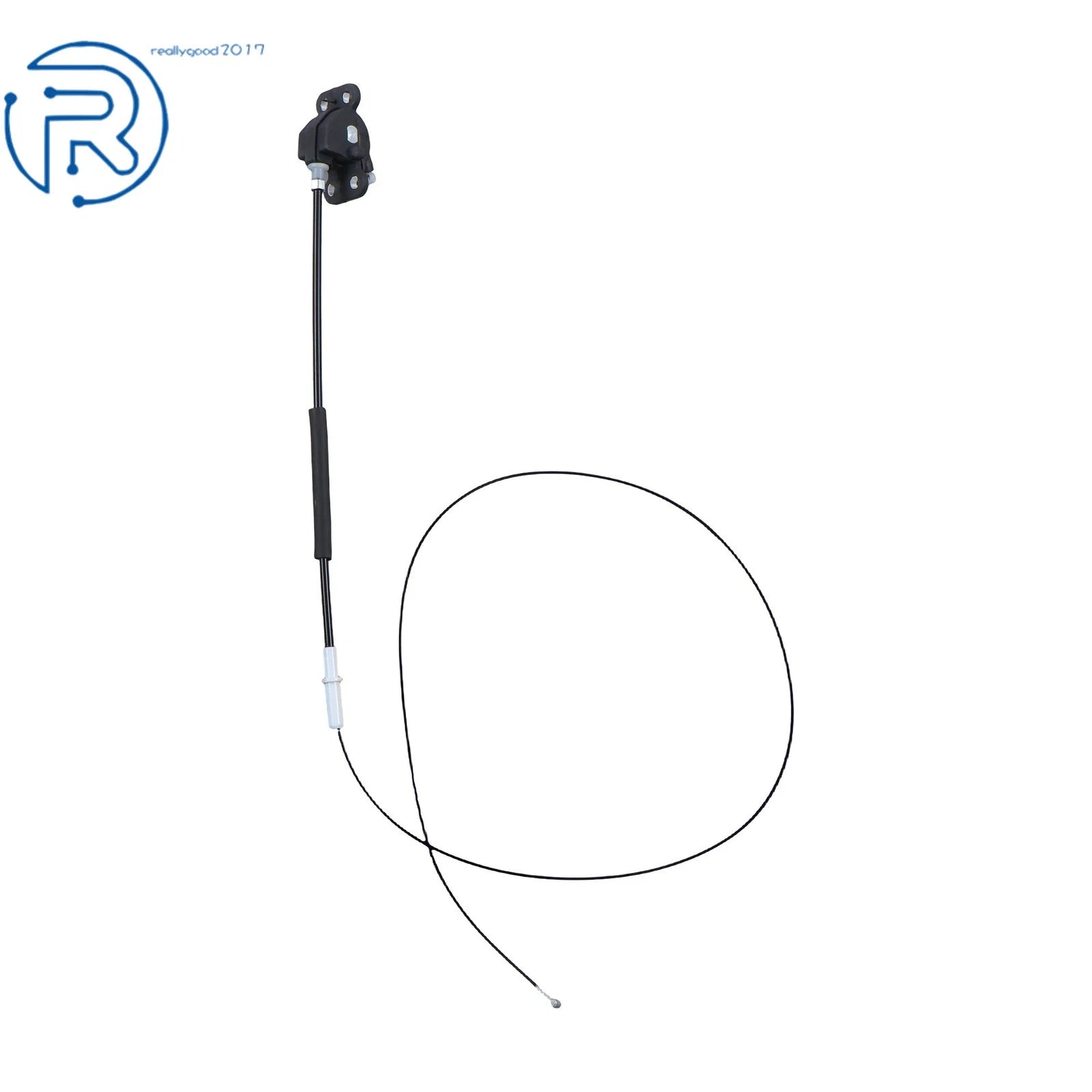 Power Sliding Door Cable Kit for Honda Odyssey (2005-2010) Right Rear