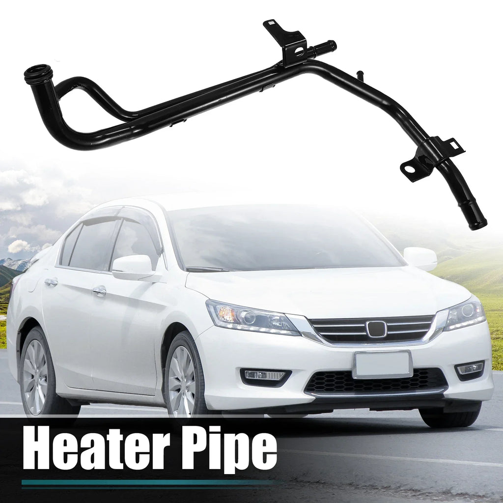 Water Coolant Hose for Honda CR-V, Accord (2012-2014)