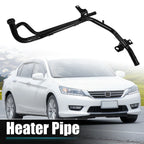 Water Coolant Hose for Honda CR-V, Accord (2012-2014)