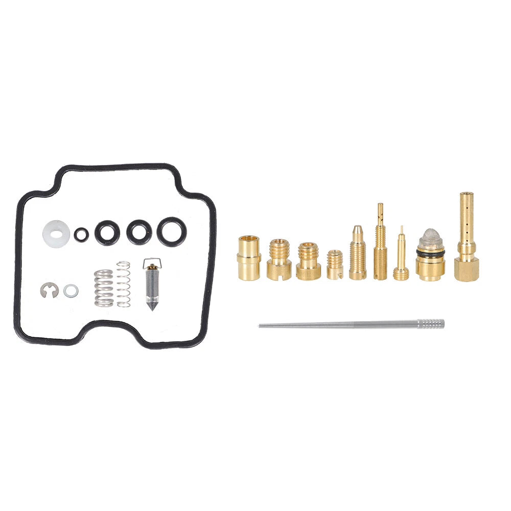 Carb Rebuild Kit for Yamaha Rhino 660 4x4 (2004–2007)