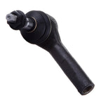 14pcs Front Control Arm Ball Joint Tie Rod End for Chrysler 300 (2005–2010)