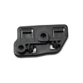 Front Bumper Brackets for Maserati Ghibli (2014-2023)
