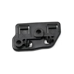 Front Bumper Brackets for Maserati Ghibli (2014-2023)