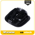 Cylinder Head Blaster for Yamaha YFS200 (1988–2006)