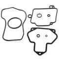 Carburetor Repair Kit for Yamaha Big Bear 350, Kodiak 400 (1990-2000)