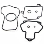 Carburetor Repair Kit for Yamaha Big Bear 350, Kodiak 400 (1990-2000)