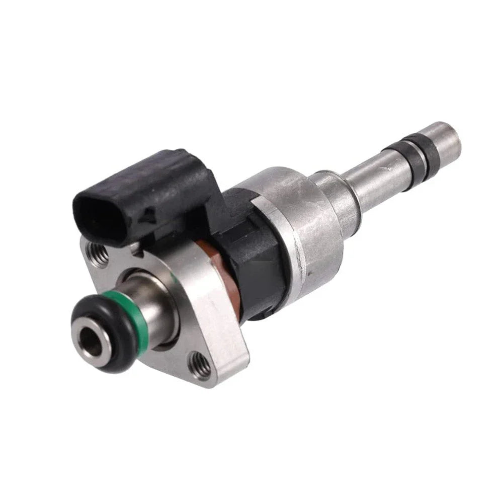 Fuel Injector for Chevrolet Cruze Malibu Buick (2011-2016)