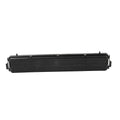 A/C Cabin Air Filter Cover for Honda CR-V CR-Z HR-V Insight (2012-2023)