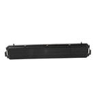 A/C Cabin Air Filter Cover for Honda CR-V CR-Z HR-V Insight (2012-2023)