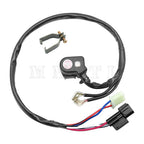 Stop Kill Switch for Honda CRF250F (2019–2023) 35130-K99-A01