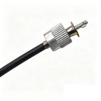 Speedometer Cable for Mitsubishi Space Wagon Space Runner (1991–1999)